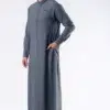 QAMIS AL AMEER AAR2416 – Image 4