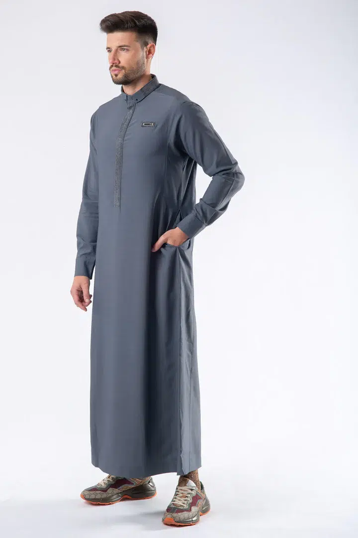 QAMIS AL AMEER AAR2416 – Image 4