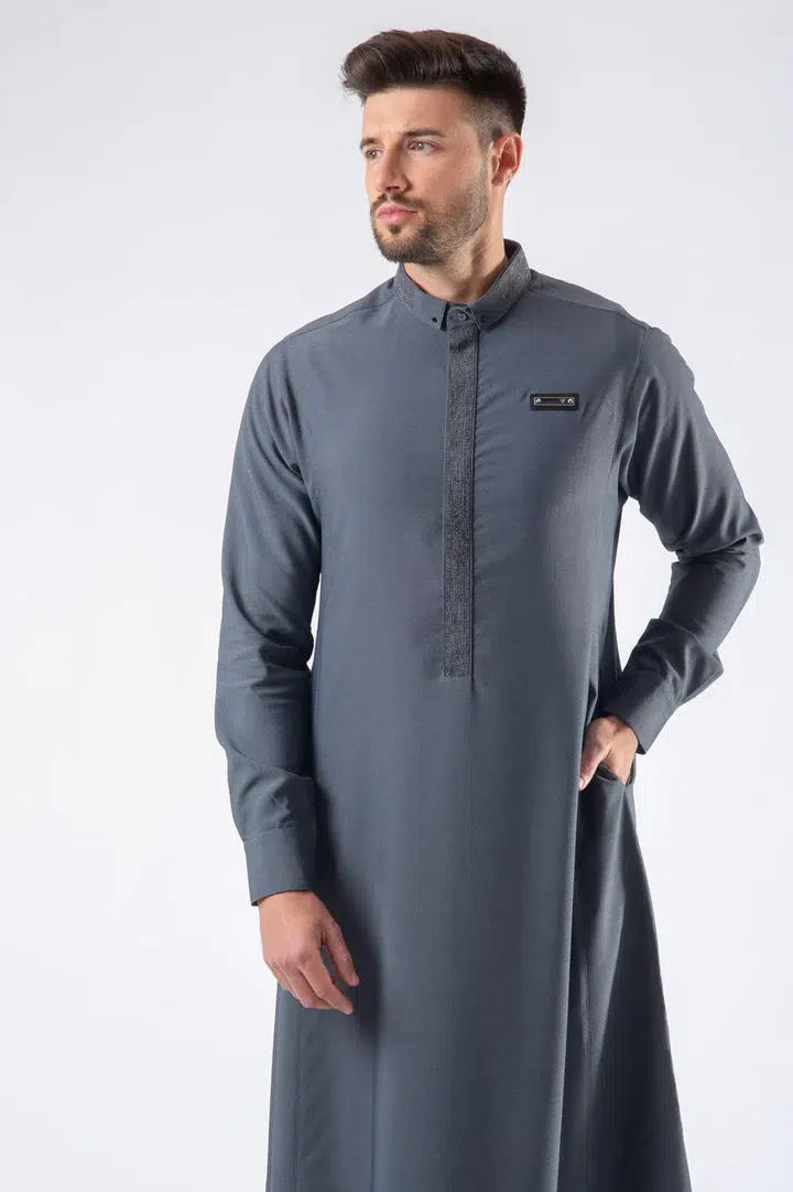 QAMIS AL AMEER AAR2416 – Image 5