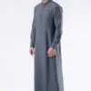 QAMIS AL AMEER AAR2416 – Image 3