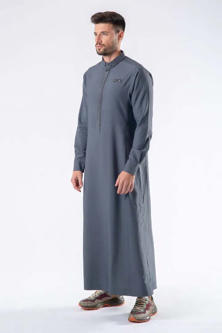 QAMIS AL AMEER AAR2416 – Image 3
