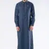 QAMIS AL AMEER ENFANT KDR2418 – Image 3