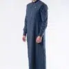 QAMIS AL AMEER AAR2418 – Image 3