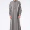 QAMIS AL AMEER AAR2420 – Image 2