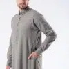 QAMIS AL AMEER AAR2420 – Image 4