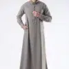 QAMIS AL AMEER AAR2420 – Image 3