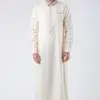 QAMIS AL AMEER AAR2422 – Image 3