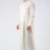 QAMIS AL AMEER AAR2422 – Image 4
