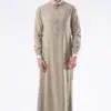 QAMIS AL AMEER AAR2423 – Image 2