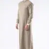 QAMIS AL AMEER AAR2423 – Image 3