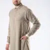 QAMIS AL AMEER AAR2423 – Image 4
