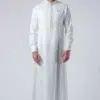 QAMIS AL AMEER AAR2424 – Image 2
