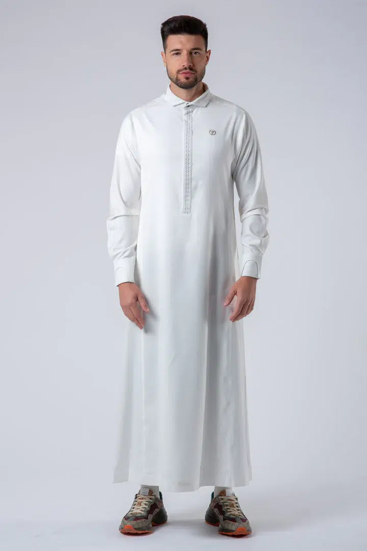 QAMIS AL AMEER AAR2424 – Image 2