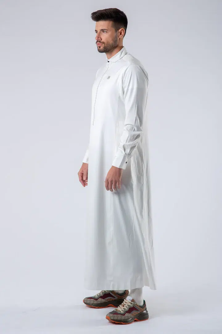 QAMIS AL AMEER AAR2424 – Image 3