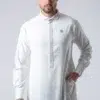QAMIS AL AMEER AAR2424 – Image 4