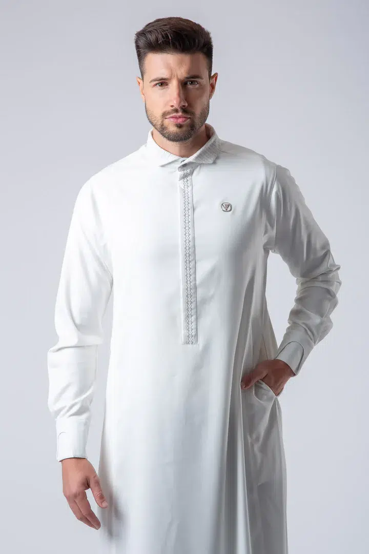 QAMIS AL AMEER AAR2424 – Image 4