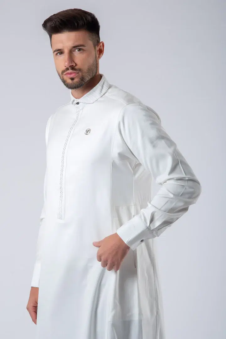 QAMIS AL AMEER AAR2424 – Image 6