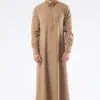 QAMIS AL AMEER AAR2425 – Image 2