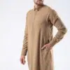 QAMIS AL AMEER AAR2425 – Image 5