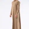 QAMIS AL AMEER AAR2425 – Image 4