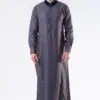 QAMIS AL AMEER AAR2426 – Image 2