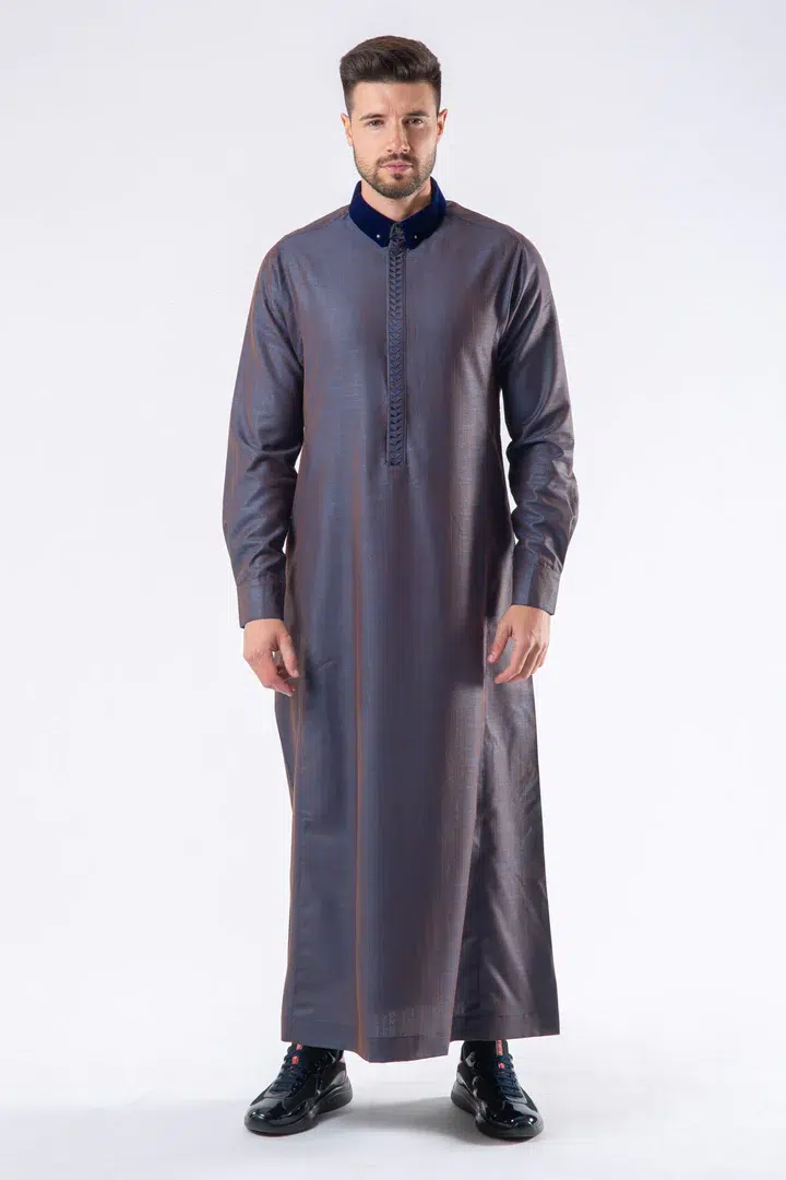 QAMIS AL AMEER AAR2426 – Image 2