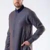 QAMIS AL AMEER AAR2426 – Image 4
