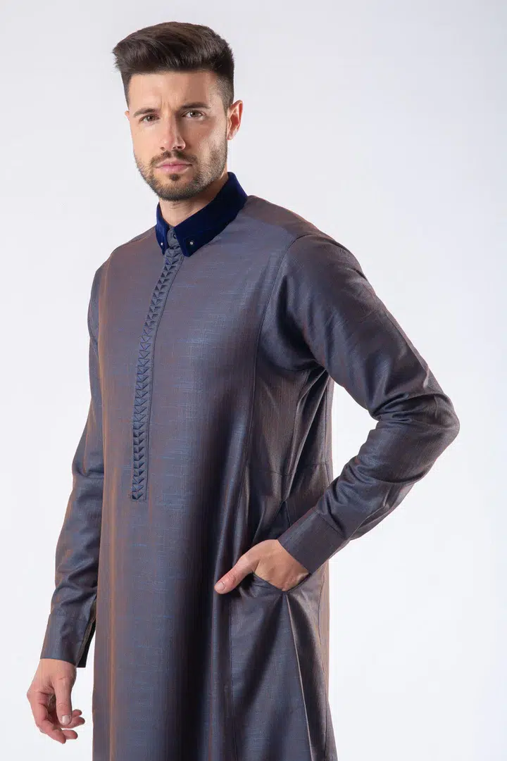 QAMIS AL AMEER AAR2426 – Image 4