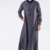 QAMIS AL AMEER AAR2426 – Image 3