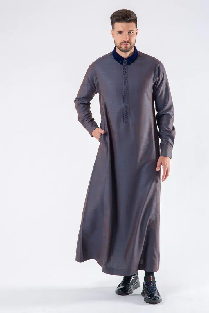 QAMIS AL AMEER AAR2426 – Image 3