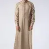 QAMIS AL AMEER AAR2429 – Image 2