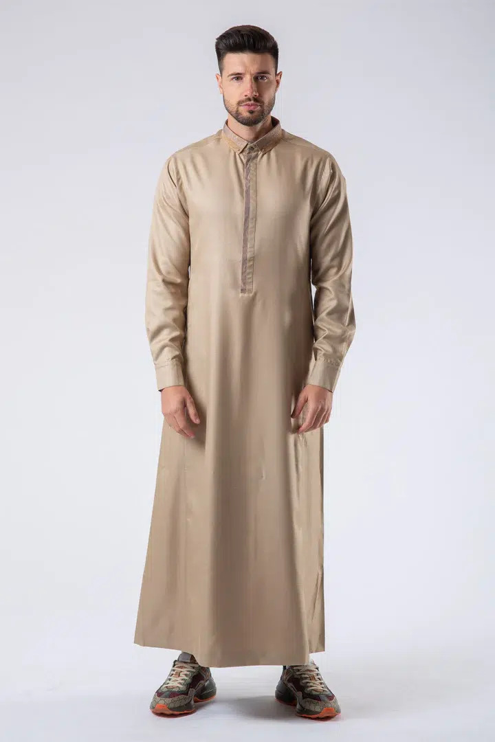 QAMIS AL AMEER AAR2429 – Image 2