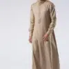 QAMIS AL AMEER AAR2429 – Image 3