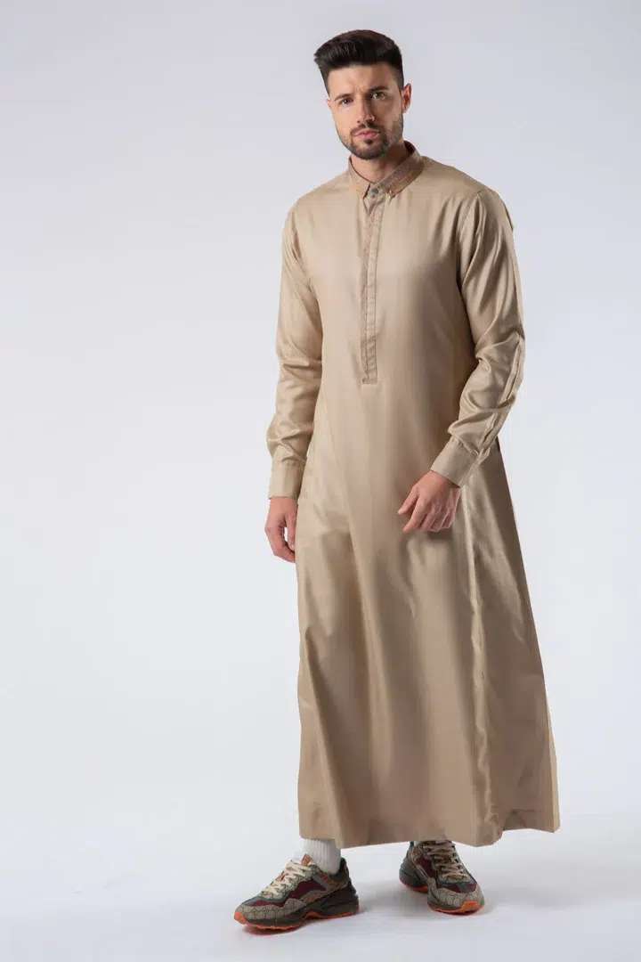 QAMIS AL AMEER AAR2429 – Image 3