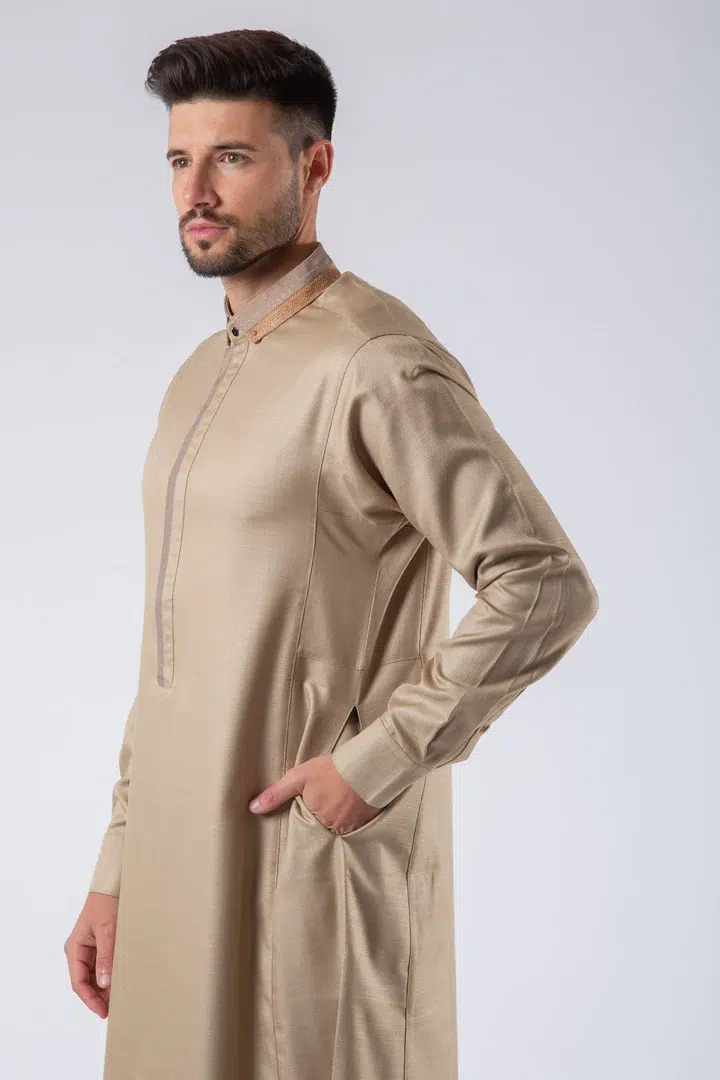 QAMIS AL AMEER AAR2429 – Image 5