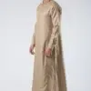 QAMIS AL AMEER AAR2429 – Image 4