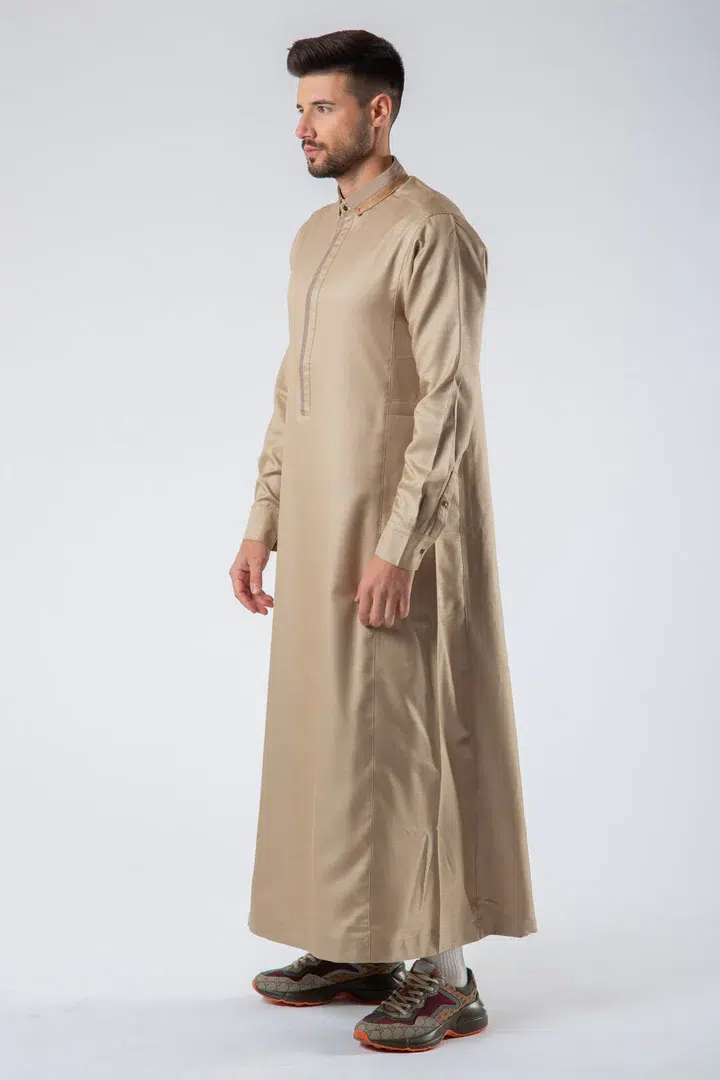 QAMIS AL AMEER AAR2429 – Image 4