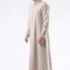 QAMIS AL AMEER AAR2431 – Image 4
