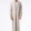 QAMIS AL AMEER AAR2431 – Image 3