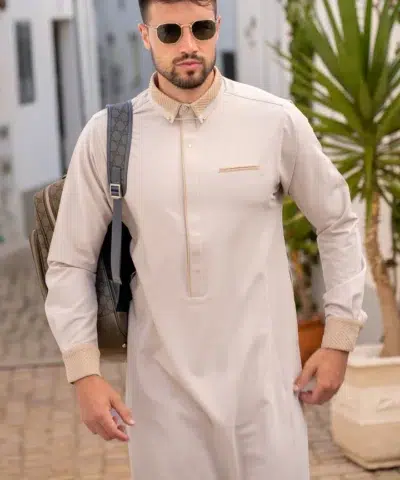QAMIS AL AMEER AAR2431