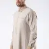 QAMIS AL AMEER AAR2431 – Image 5