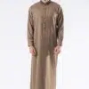 QAMIS LAWUNG LWR2401 – Image 2