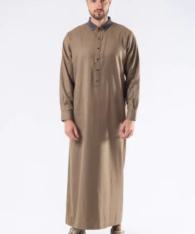 Alternative view of QAMIS LAWUNG LWR2401
