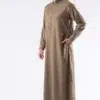 QAMIS LAWUNG LWR2401 – Image 4