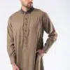 QAMIS LAWUNG LWR2401 – Image 5