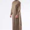 QAMIS LAWUNG LWR2401 – Image 3
