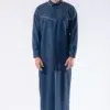 QAMIS LAWUNG LWR2410 – Image 3