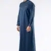 QAMIS LAWUNG LWR2410 – Image 4