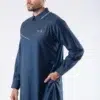 QAMIS LAWUNG LWR2410 – Image 5