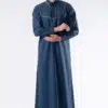 QAMIS LAWUNG LWR2410 – Image 2